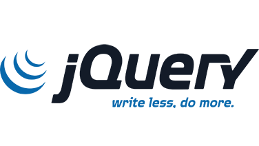 JQuery
