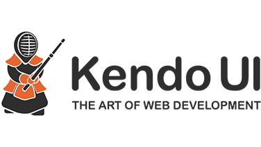 KENDOui