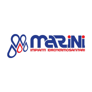 Andrea Marini