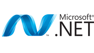Microsoft-dotNET