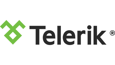 Telerik