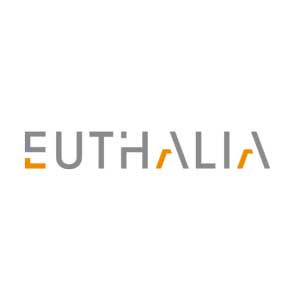 euthalia