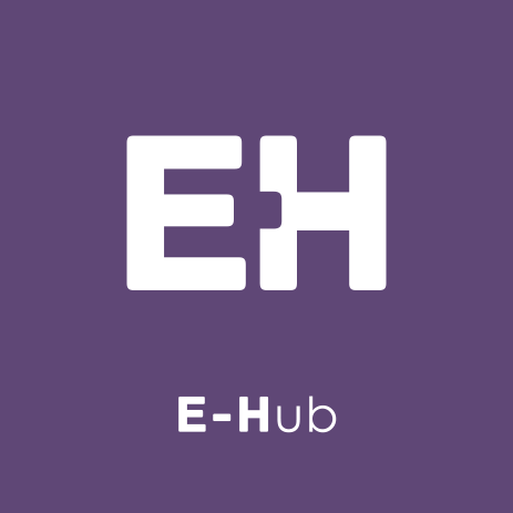 Logo_E-Hub_2024