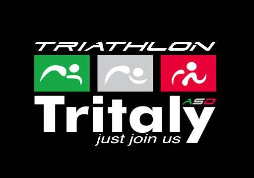 Triathlon Club Triraly